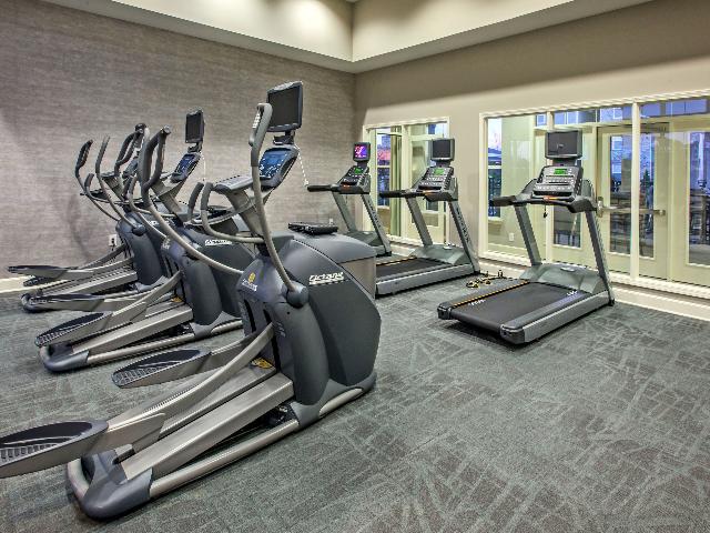 Apartment for rent in Louisville, Kentucky