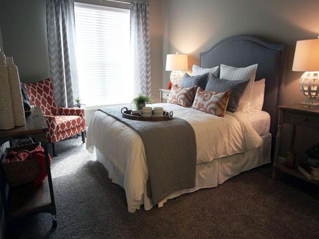 Apartment for rent in Louisville, Kentucky