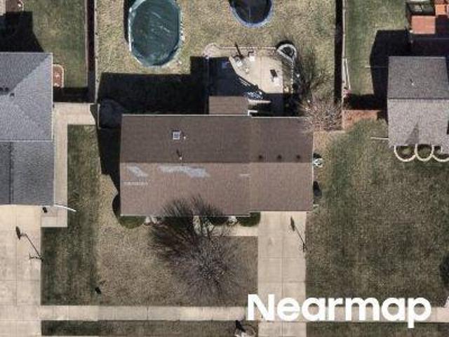 House for sale in Porter, Indiana