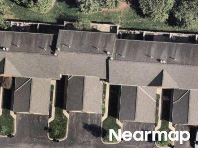 Condo for sale in Fairfield, Ohio