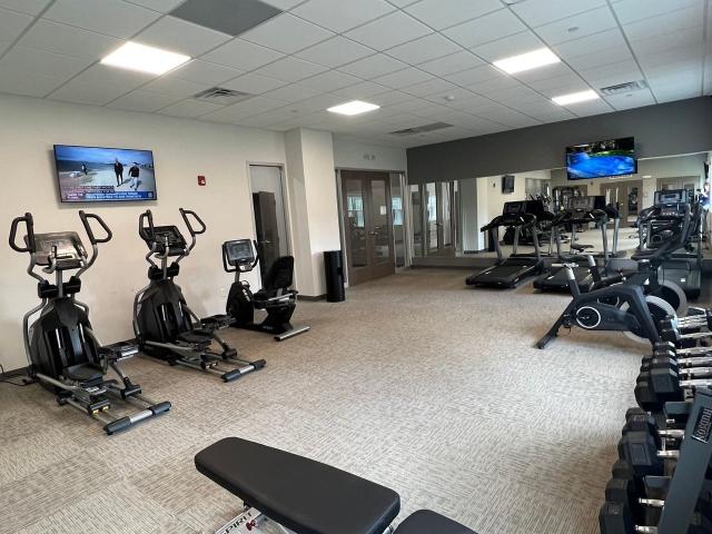 Apartment for rent in Danbury, Connecticut