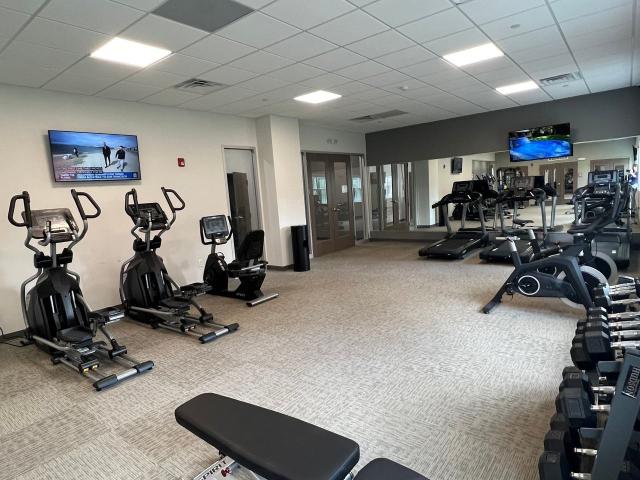 Apartment for rent in Danbury, Connecticut