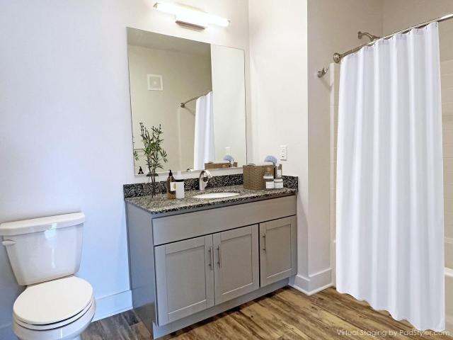 Apartment for rent in Danbury, Connecticut