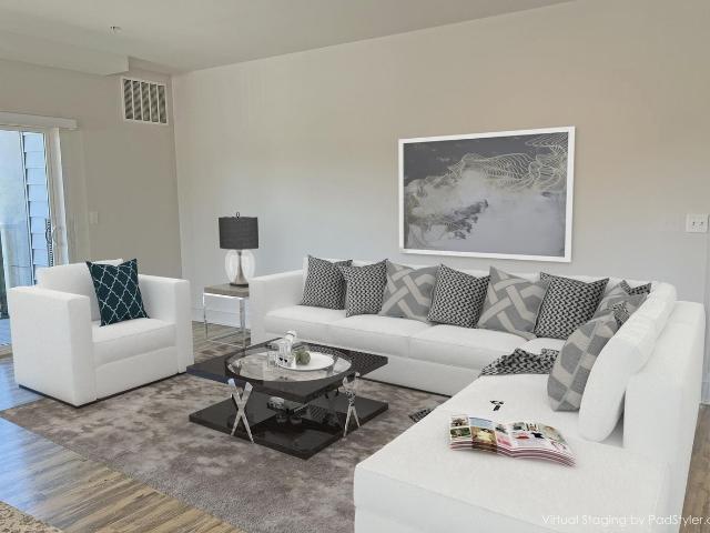 Apartment for rent in Danbury, Connecticut