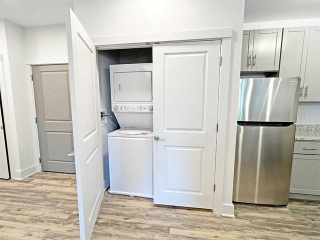 Apartment for rent in Danbury, Connecticut