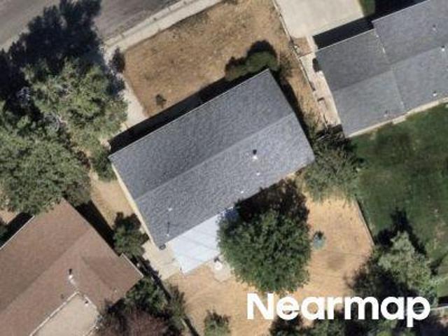House for sale in Wyoming
