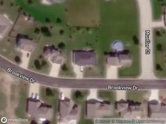 House for sale in Luxemburg