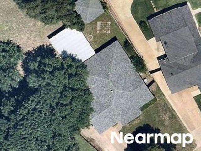 House for sale in Arlington, Texas