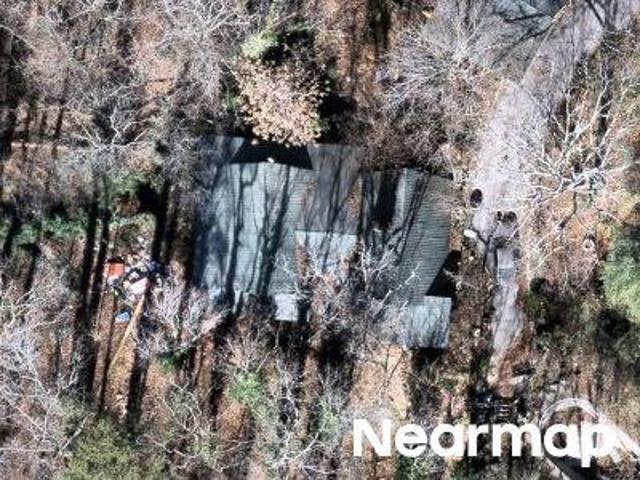 House for sale in Anniston, Alabama