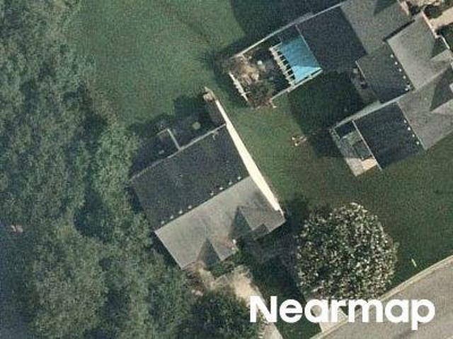 Townhouse for sale in Riverdale, Clayton County