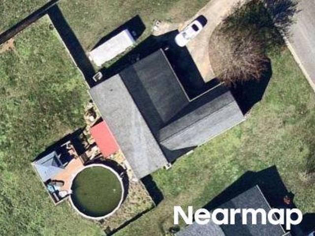 House for sale in Boiling Springs, North Carolina