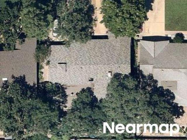 House for sale in Hurst, Texas
