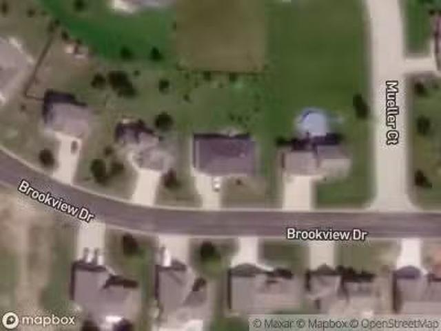 House for sale in De Pere
