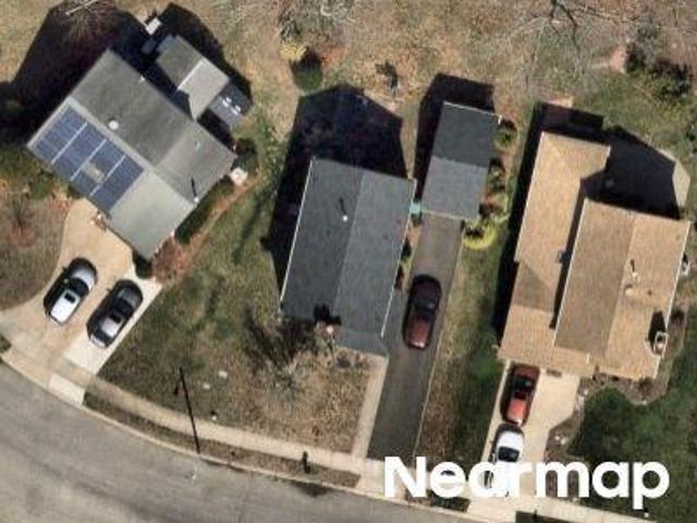 House for sale in Waterford Works, New Jersey