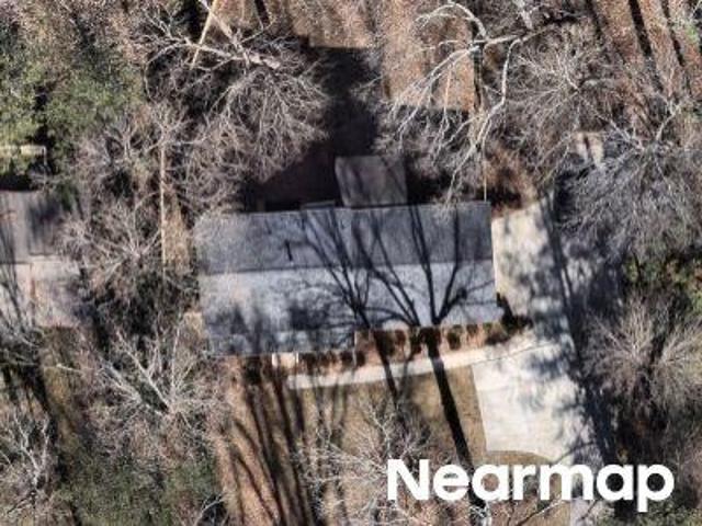 House for sale in Marietta