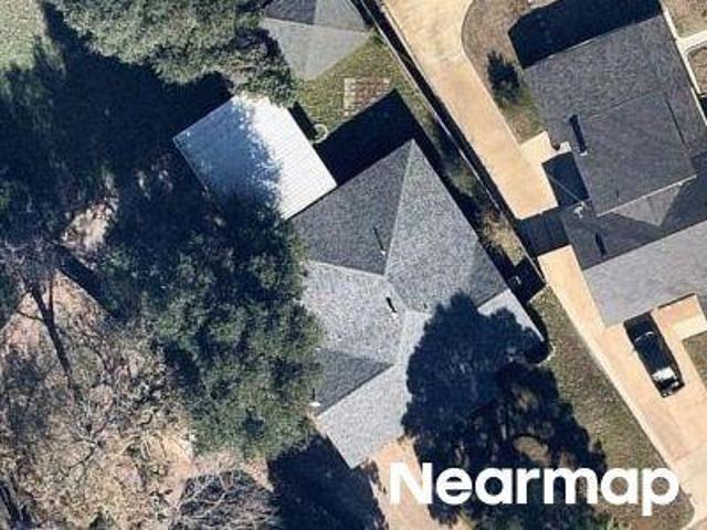 Property for sale in Arlington, Texas