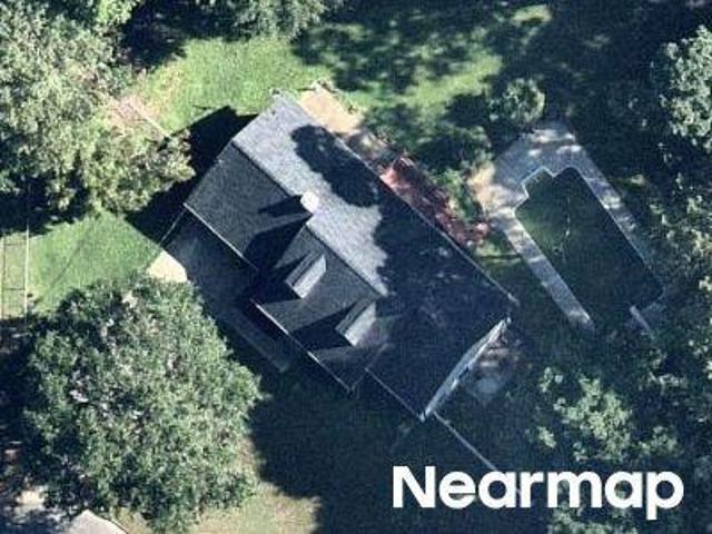 House for sale in Julia, McDonough