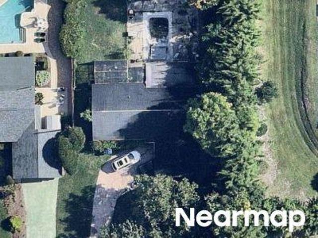 House for sale in Winter Park, Florida