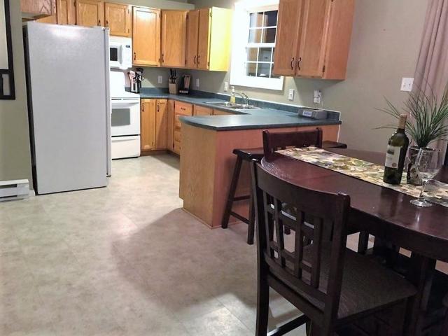 House for rent in Cole Harbour, Nova Scotia