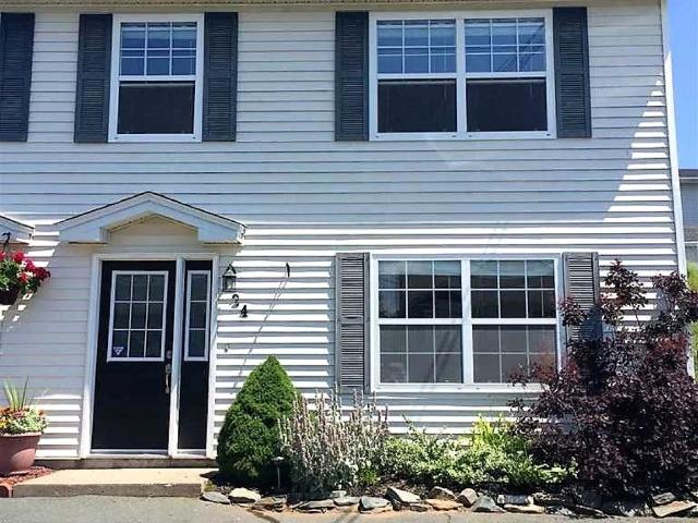 House for rent in Cole Harbour, Nova Scotia