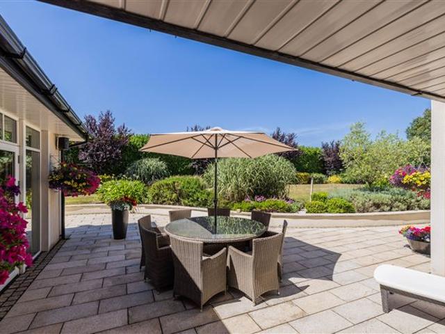 Detached House for sale in Skerries, North Tipperary
