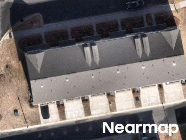 Condo for sale in Catawba, North Carolina