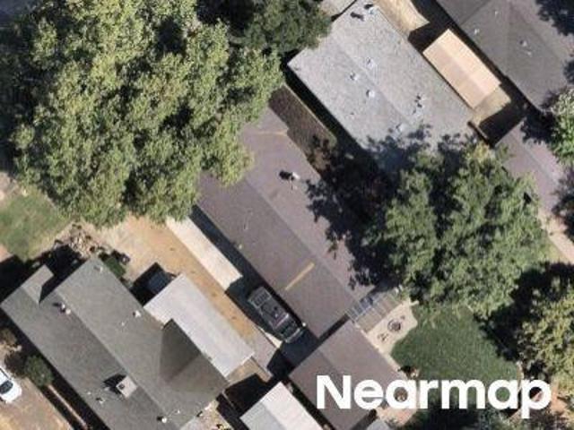 House for sale in Roseville, California