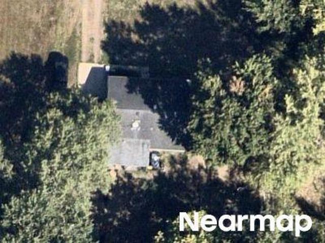 House for sale in Louisville, Ohio