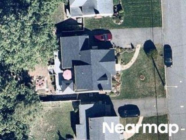 House for sale in Bergenfield, New Jersey