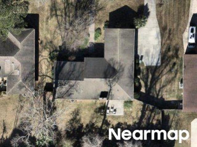 House for sale in Lowndes, Georgia