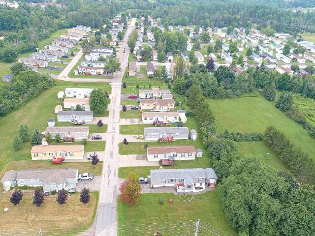 Apartment for rent in Sussex, New Brunswick
