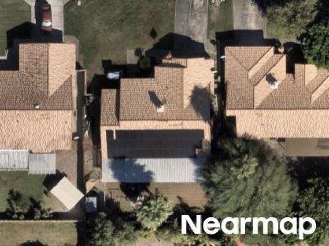 House for sale in Cathedral City, California