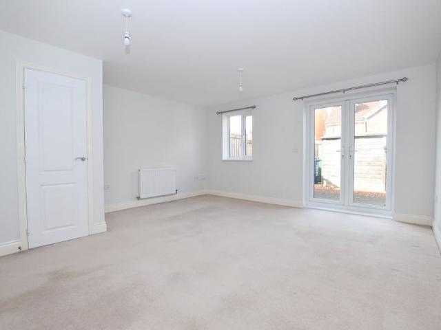 House for rent in Blakelaw, Tyne And Wear