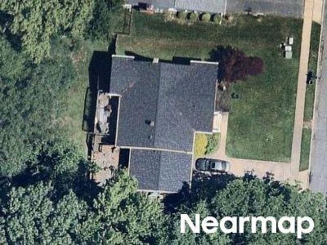 House for sale in Point of Woods, Cherry Hill Township
