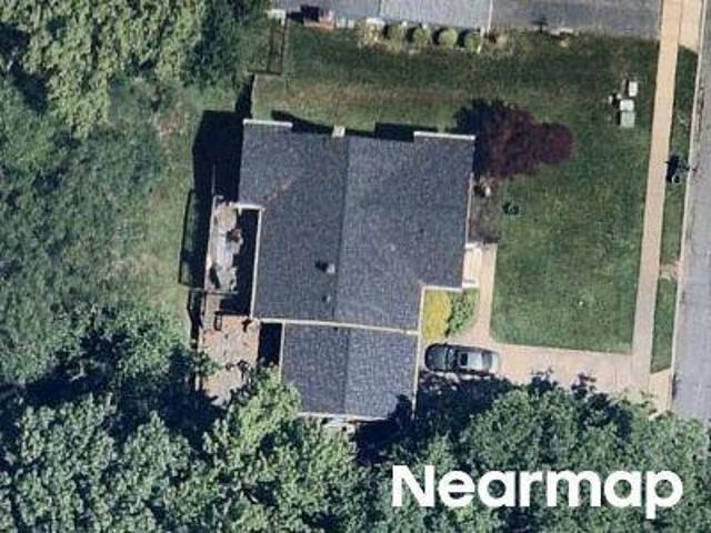House for sale in Cherry Hill, New Jersey