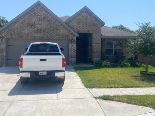 House for sale in Fort Worth, Texas