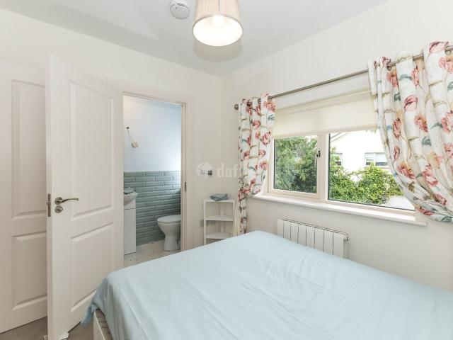 House to rent in Drogheda