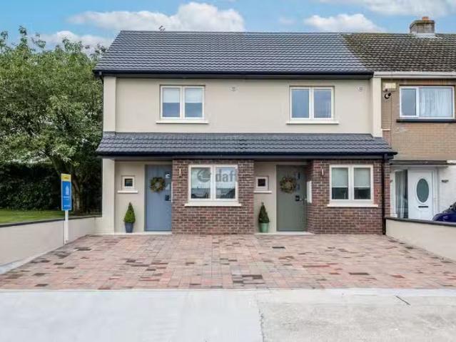 House to rent