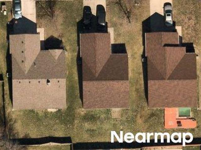 House for sale in Snacks, Indianapolis