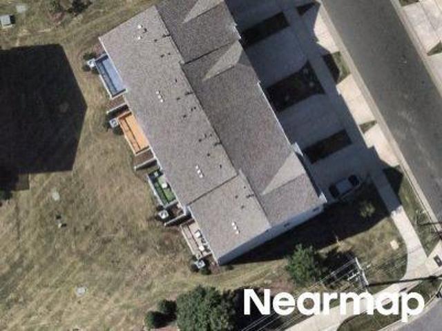 Property for sale in Durham, Durham County