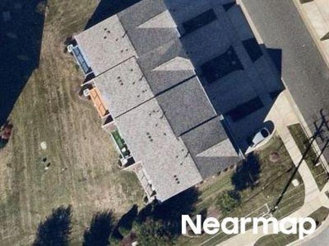 Townhouse for sale in Durham, North Carolina