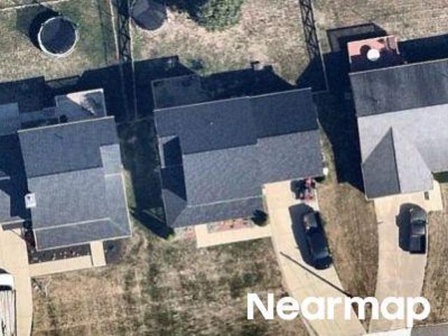 House for sale in Oxford, Ohio