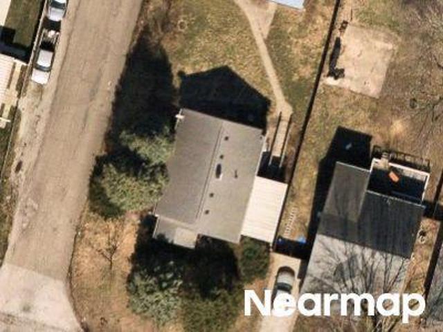 House for sale in Camby, Indiana