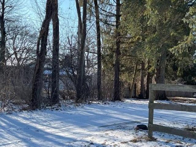 House for sale in Salem, Michigan
