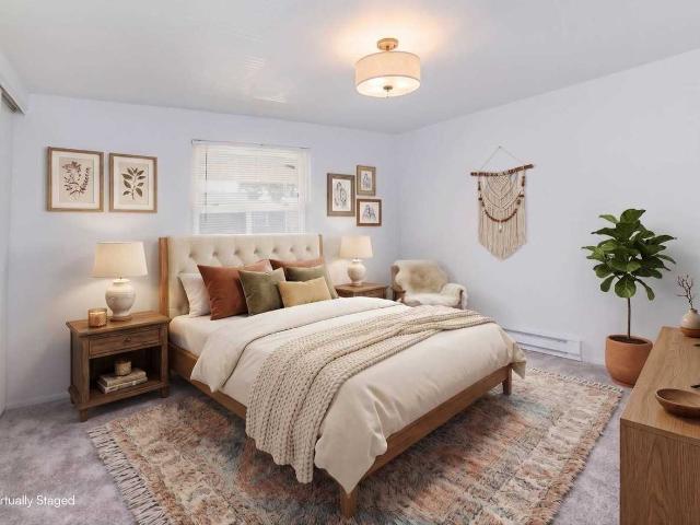 Apartment for rent in Brookville, Ohio