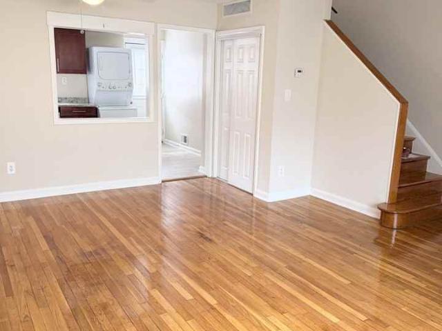 Apartment for rent in Virginia