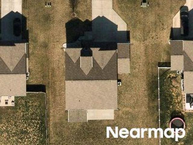 House for sale in Avon, Indiana