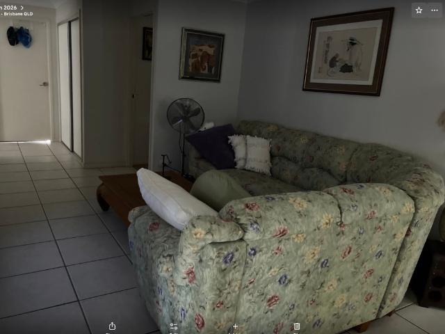 Room for rent in Toombul, Queensland