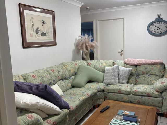 Room for rent in Brookwater, Greater Brisbane