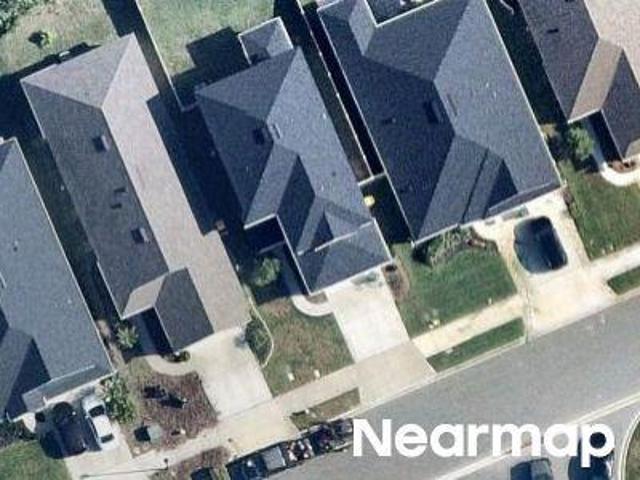 House for sale in Jacksonville, Florida